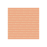 SOULFUL Stay Humble Apricot